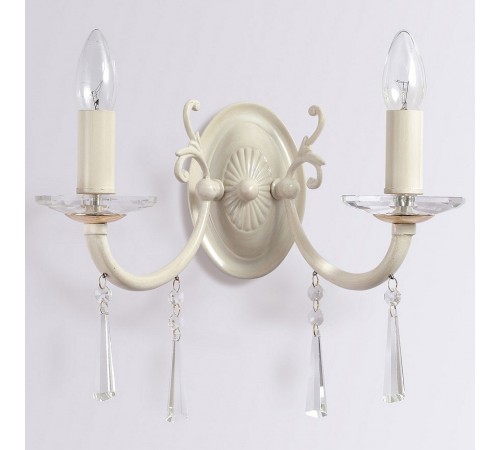 Бра Lucia Tucci LECCE W137.2 Lecce