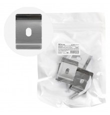 Крепление Feron 48244 LD369