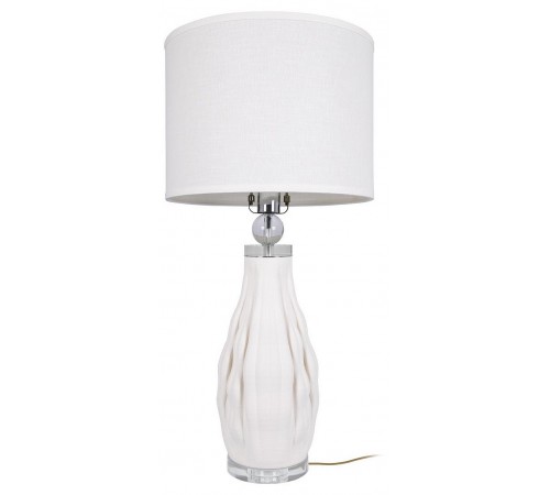 Настольная лампа декоративная Loft it 10263T/L Azzurra