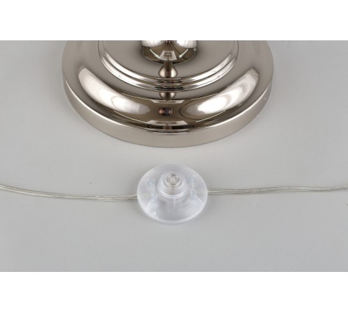 Торшер Aployt APL.754.05.01 Gay