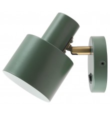 Бра Moderli V11273-1W Artis