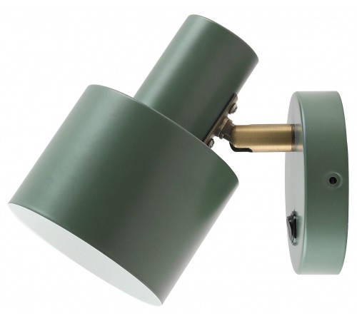 Бра Moderli V11273-1W Artis