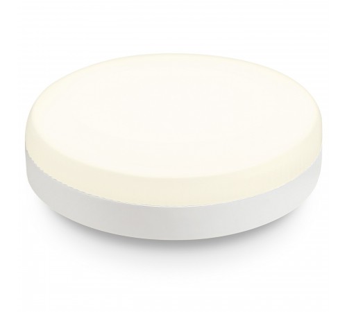 Лампа светодиодная Ambrella Light 531503 GX53