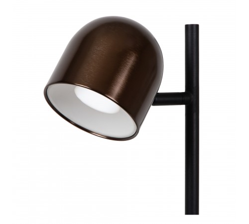 Торшер Lucide 03749/03/96 Skanska Rech