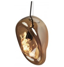 Подвесной светильник Loft it 10293 Amber Gallo