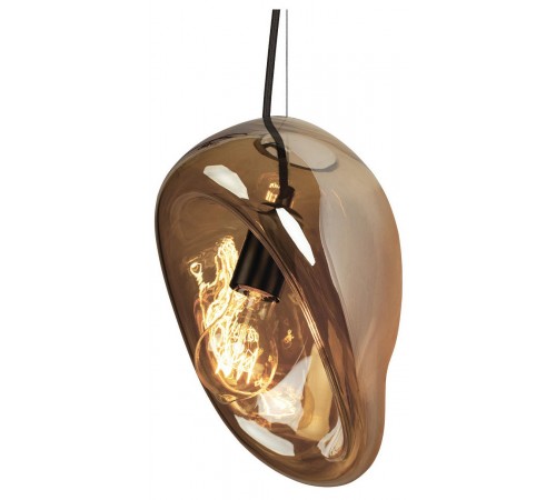 Подвесной светильник Loft it 10293 Amber Gallo