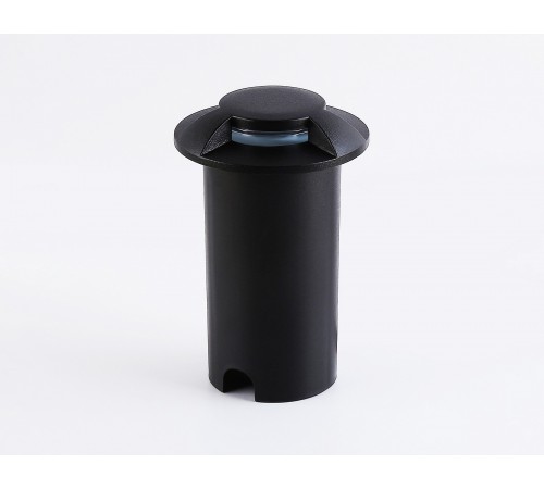 Встраиваемый в дорогу светильник Ambrella Light ST6525 ST