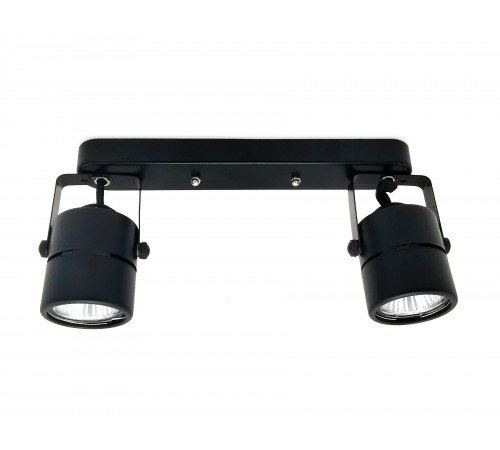 Спот Ambrella Light TA106 TA