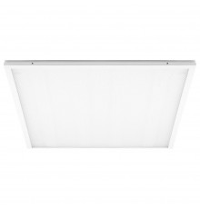 Светильник для потолка Армстронг Feron 51051 AL2115