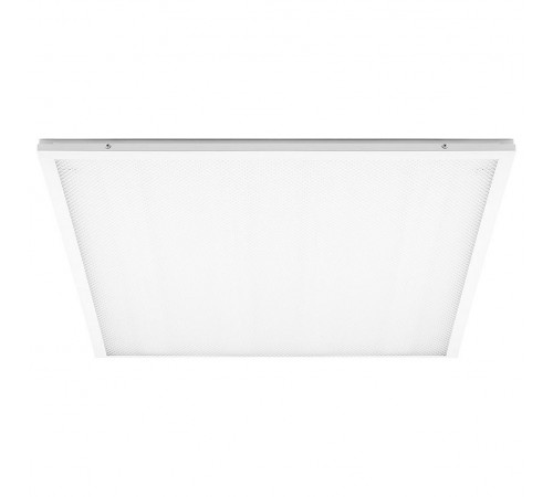 Светильник для потолка Армстронг Feron 51051 AL2115