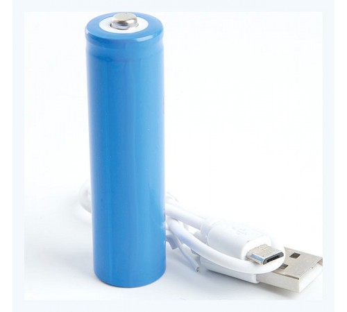 Фонарь налобный Feron 41713 TH2309