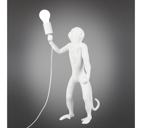 Зверь световой Aployt APL.309.04.01 Magali