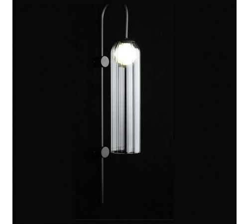 Бра Aployt APL.325.11.01 Arian