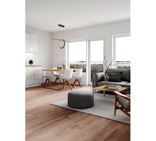 Подвесной светильник Mantra 7143 Kitesurf