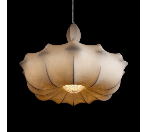 Подвесной светильник Loft it 10375/800 Zeppelin