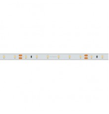 Лента светодиодная Arlight 024562(2)