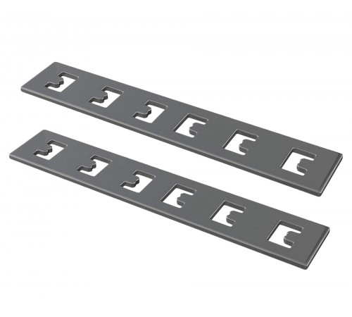 Крепление для трека Hesby Lighting 0065 ElDeko