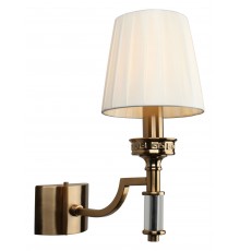 Бра Aployt APL.716.11.01 Patricia