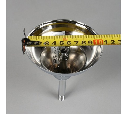 Подвесная люстра Aployt APL.832.13.12 Nikoul