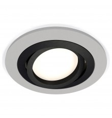 Встраиваемый светильник Ambrella Light XC7623081 XC