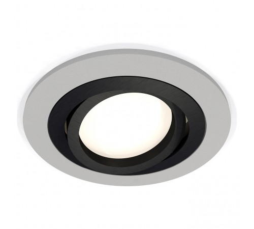 Встраиваемый светильник Ambrella Light XC7623081 XC