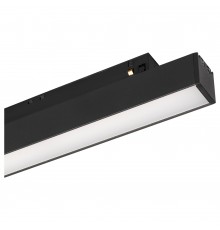 Накладной светильник Arlight 036741(1) MAG-ORIENT