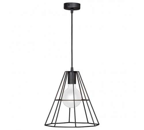 Подвесной светильник Vitaluce V4071/1S V407