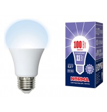 Лампа светодиодная Volpe UL-00003785