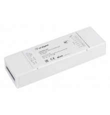 Контроллер-выключатель Wi-Fi для смартфонов и планшетов Arlight 032988 SMART