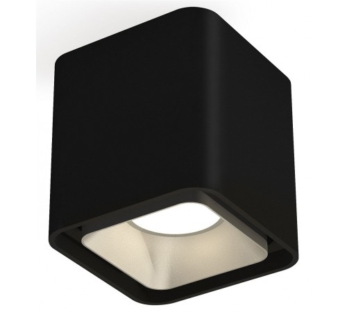 Накладной светильник Ambrella Light XS7841003 XS