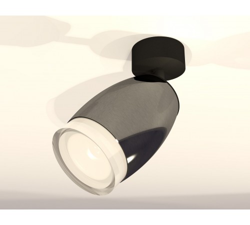 Спот Ambrella Light XM1123005 XM