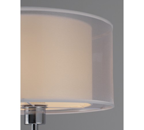 Торшер Moderli V10499-1F Massa