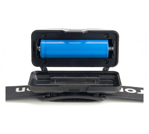 Фонарь налобный Feron 41713 TH2309