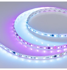 Лента светодиодная Arlight 033448 DMX-12-5060-60
