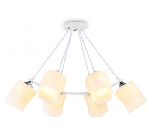 Подвесная люстра Ambrella Light TR303159 TR