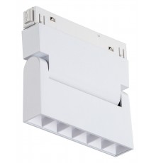 Накладной светильник Vitaluce VT0200008-00 VT0200008