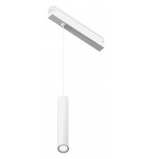 Подвесной светильник Ambrella Light GL1431 GL