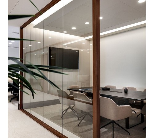 Встраиваемый светильник Feron 51229 DL544