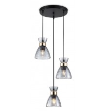 Подвесной светильник Ambrella Light TR3408 TR