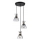 Подвесной светильник Ambrella Light TR3408 TR
