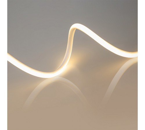 Лента светодиодная Arlight 024289(2) RTW сауна