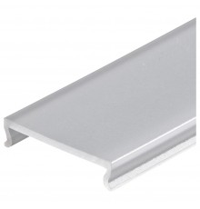 Рассеиватель Arlight 019625 ARH-LINE-3750A-2000 FROST