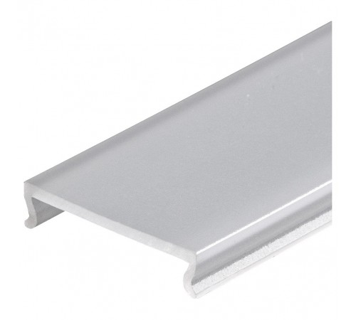 Рассеиватель Arlight 019625 ARH-LINE-3750A-2000 FROST