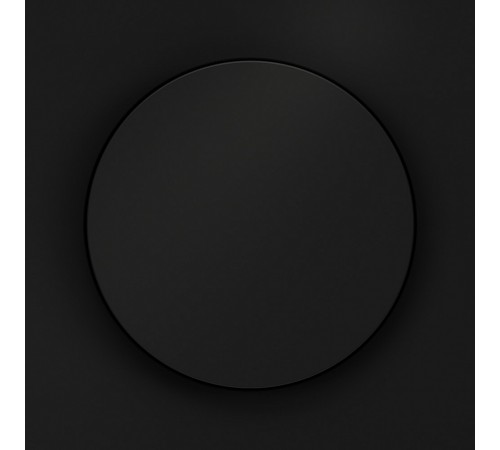 Диммер без рамки Voltum VLS070308 S70