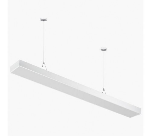 Подвесной светильник Эра Б0058862 Block