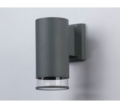 Светильник на штанге Ambrella Light ST3818 ST