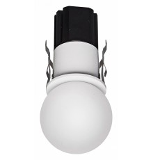 Встраиваемый светильник Mantra 8894 Bead