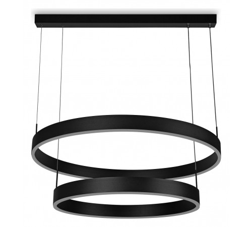 Подвесной светильник Ambrella Light FA6618 FA