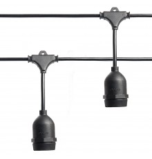 Гирлянда Супернить Feron 41826 CL50-13-1