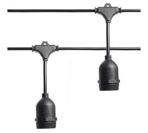 Гирлянда Супернить Feron 41826 CL50-13-1